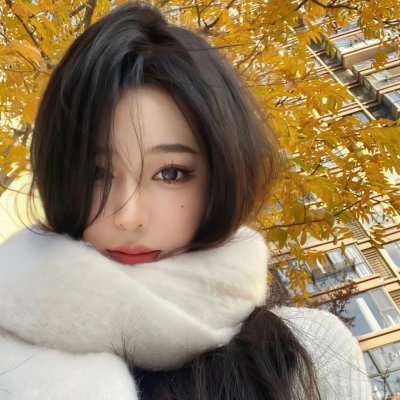 来自另一个星球的女孩