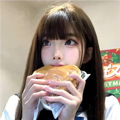 我温柔的斗牛士