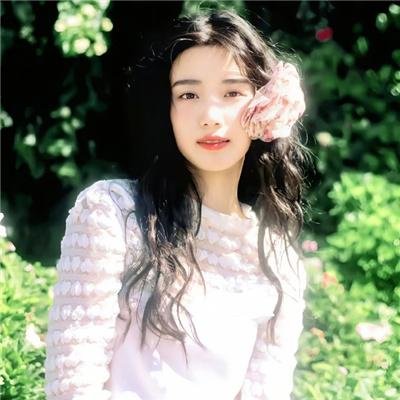 开麦总冠军第二季