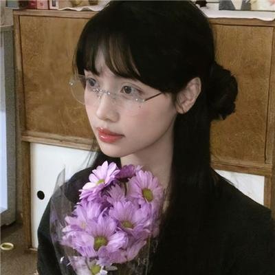 站在你背后