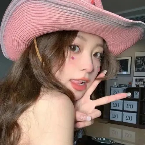 手枪大屠杀