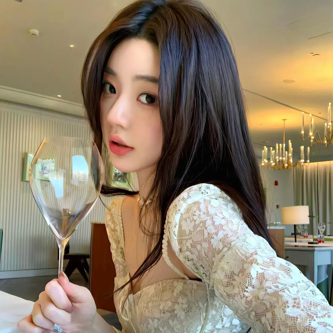 花咒