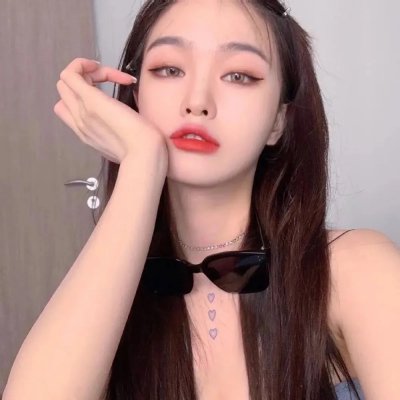 我是马布里