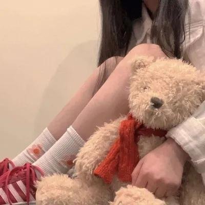 恶毒一族