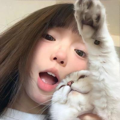短暂的生命