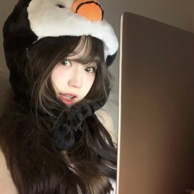 深潭往事